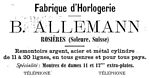 Allemann 1913 0.jpg